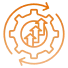 Launch And Continuous Support